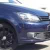 volkswagen golf-touran 2014 quick_quick_1TCTH_WVGZZZ1TZEW051224 image 5