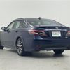 toyota crown 2020 CFJ1684955 image 15
