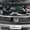 honda n-one 2018 -HONDA--N ONE JG2--JG2-1301573---HONDA--N ONE JG2--JG2-1301573- image 8