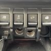 suzuki jimny 2022 -SUZUKI--Jimny 3BA-JB64W--JB64W-270552---SUZUKI--Jimny 3BA-JB64W--JB64W-270552- image 19