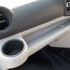 daihatsu mira-e-s 2020 -DAIHATSU--Mira e:s 5BA-LA360S--LA360S-0037806---DAIHATSU--Mira e:s 5BA-LA360S--LA360S-0037806- image 14