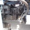 isuzu elf-truck 2005 CFJ1638577 image 28