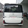 honda n-box 2024 -HONDA--N BOX 6BA-JF5--JF5-1100***---HONDA--N BOX 6BA-JF5--JF5-1100***- image 7