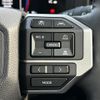 toyota land-cruiser-wagon 2024 CFJ1642213 image 9