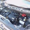mazda flair 2013 -MAZDA 【広島 581ﾕ1228】--Flair DBA-MJ34S--MJ34S-106058---MAZDA 【広島 581ﾕ1228】--Flair DBA-MJ34S--MJ34S-106058- image 16