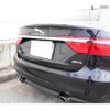 jaguar xf 2016 quick_quick_CBA-JB2GA_SAJBB4AG3GCY18743 image 14