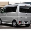 nissan clipper-rio 2023 CFJ1761910 image 17