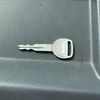 honda acty-van 1999 CFJ1699979 image 36