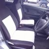 daihatsu mira-e-s 2017 CFJ1766148 image 4