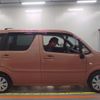 suzuki wagon-r 2023 -SUZUKI 【足立 580ふ7468】--Wagon R MH85S-193485---SUZUKI 【足立 580ふ7468】--Wagon R MH85S-193485- image 4