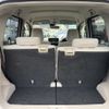 daihatsu move 2015 CFJ1784100 image 25