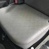 daihatsu hijet-truck 2020 CFJ1589487 image 16