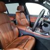 bmw x7 2022 -BMW--BMW X7 3BA-CX44--WBACX620509K77308---BMW--BMW X7 3BA-CX44--WBACX620509K77308- image 25