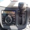 suzuki wagon-r 2013 -SUZUKI 【野田 580ｱ1234】--Wagon R DBA-MH34S--MH34S-267587---SUZUKI 【野田 580ｱ1234】--Wagon R DBA-MH34S--MH34S-267587- image 25