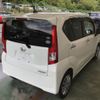 daihatsu move 2019 -DAIHATSU--Move LA150S-2014167---DAIHATSU--Move LA150S-2014167- image 5