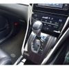 toyota harrier 2017 CFJ1707294 image 18