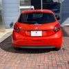 peugeot 208 2017 -PEUGEOT--Peugeot 208 ABA-A9HN01--VF3CCHNZTGW046503---PEUGEOT--Peugeot 208 ABA-A9HN01--VF3CCHNZTGW046503- image 16