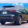 lexus nx 2016 -LEXUS--Lexus NX DBA-AGZ10--AGZ10-1009335---LEXUS--Lexus NX DBA-AGZ10--AGZ10-1009335- image 17