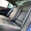 bmw alpina 2011 CFJ0118435 image 17