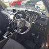 suzuki swift 2018 CFJ1717793 image 11