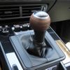porsche 911 2025 -PORSCHE--Porsche 911 7BA-992SK1--WP0ZZZ99ZSS205***---PORSCHE--Porsche 911 7BA-992SK1--WP0ZZZ99ZSS205***- image 16