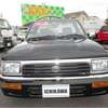 toyota hilux 1996 ICH170202035 image 17