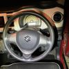 suzuki hustler 2014 CFJ1763749 image 11