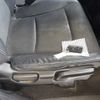 honda stepwagon 2014 CFJ1814200 image 13