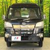 daihatsu hijet-truck 2016 -DAIHATSU--Hijet Truck EBD-S510P--S510P-0085389---DAIHATSU--Hijet Truck EBD-S510P--S510P-0085389- image 14