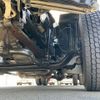 mitsubishi-fuso fighter 2014 GOO_NET_EXCHANGE_0700644A30250508W002 image 71