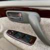 toyota crown-majesta 2000 GOO_JP_700070884830250506002 image 31