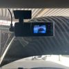 volvo v40 2015 CFJ1668576 image 19