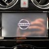 nissan note 2017 -NISSAN--Note DAA-HE12--HE12-035028---NISSAN--Note DAA-HE12--HE12-035028- image 3