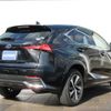 lexus nx 2019 -LEXUS--Lexus NX DAA-AYZ10--AYZ10-1025786---LEXUS--Lexus NX DAA-AYZ10--AYZ10-1025786- image 3