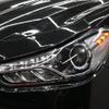 maserati ghibli 2015 CFJ1797179 image 19