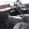 mercedes-benz glb-class 2022 -MERCEDES-BENZ--Benz GLB 3DA-247613M--W1N2476132W261917---MERCEDES-BENZ--Benz GLB 3DA-247613M--W1N2476132W261917- image 2