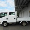 nissan atlas 2016 CFJ1774464 image 5