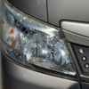 nissan caravan-van 2016 -NISSAN--Caravan Van LDF-VW2E26--VW2E26-024874---NISSAN--Caravan Van LDF-VW2E26--VW2E26-024874- image 30