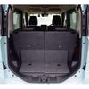 suzuki spacia 2021 quick_quick_5AA-MK53S_MK53S-350300 image 12