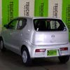 mazda carol 2020 -MAZDA--Carol DBA-HB36S--HB36S-235421---MAZDA--Carol DBA-HB36S--HB36S-235421- image 12