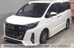 toyota noah 2018 -TOYOTA--Noah ZRR80W-0419205---TOYOTA--Noah ZRR80W-0419205-