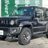 suzuki jimny-sierra 2023 -SUZUKI--Jimny Sierra 3BA-JB74W--JB74W-193919---SUZUKI--Jimny Sierra 3BA-JB74W--JB74W-193919- image 8