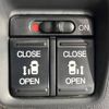 honda n-box 2016 -HONDA--N BOX DBA-JF1--JF1-1832392---HONDA--N BOX DBA-JF1--JF1-1832392- image 6