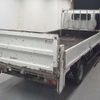 mitsubishi-fuso canter 2014 -MITSUBISHI--Canter FEB50--532687---MITSUBISHI--Canter FEB50--532687- image 6