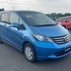honda freed 2010 quick_quick_DBA-GB3_GB3-1320237 image 12
