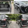 toyota sienta 2019 quick_quick_6AA-NHP170G_NHP170-7196992 image 8