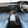 toyota land-cruiser 1995 -TOYOTA--Land Cruiser KC-HDJ81V--HDJ81-0061302---TOYOTA--Land Cruiser KC-HDJ81V--HDJ81-0061302- image 2