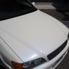 toyota chaser 1998 GOO_JP_700123019230250724001 image 56