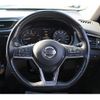 nissan x-trail 2018 -NISSAN--X-Trail DAA-HT32--HT32-154953---NISSAN--X-Trail DAA-HT32--HT32-154953- image 16