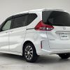 honda freed 2018 -HONDA--Freed DAA-GB7--GB7-1046467---HONDA--Freed DAA-GB7--GB7-1046467- image 6